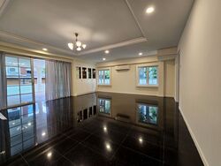 Buckley Road (D11), Detached #607995091
